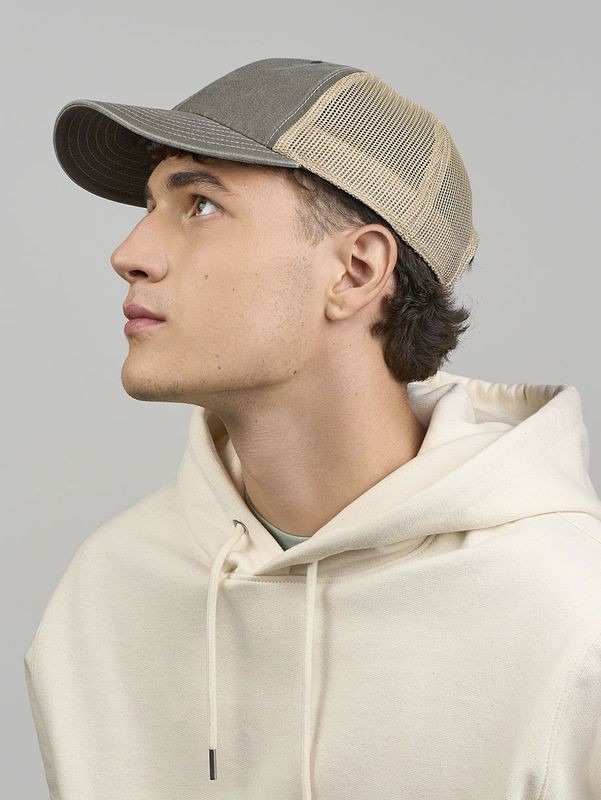 Czapka Atlantis Teon