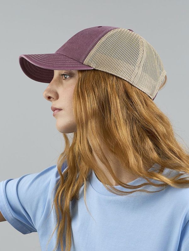 Czapka Atlantis Teon