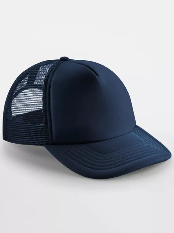 French Navy/French Navy