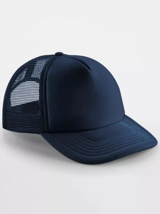 French Navy/French Navy