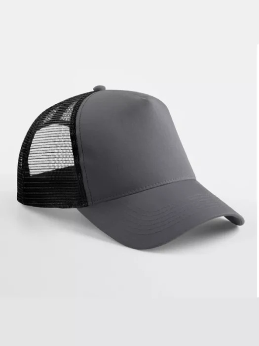 Graphite Grey/Black