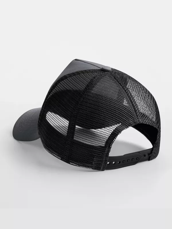 Graphite Grey/Black