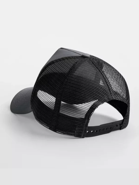 Graphite Grey/Black