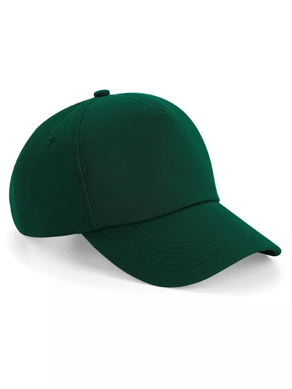 Bottle Green