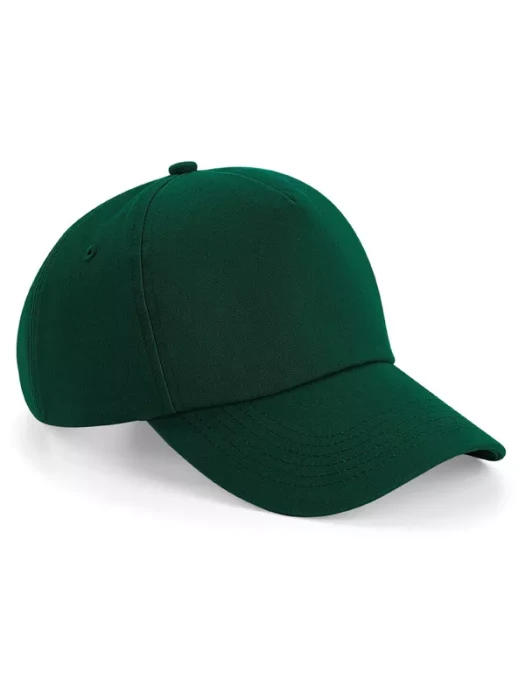 Bottle Green