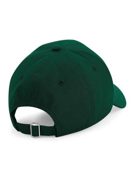 Bottle Green