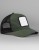 Olive/Green Black