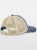 Czapka z daszkiem Vintage Trucker B672 Beechfield