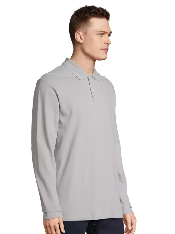 Pure Grey
