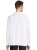 Koszulka Polo Unisex Sol's Prime LSL 03983