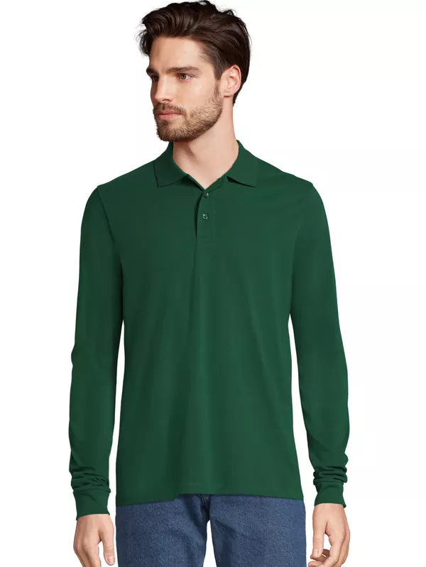 Bottle Green