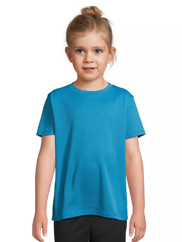Aqua