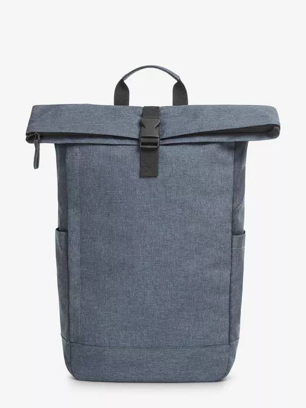 Blue Grey Sprinkle