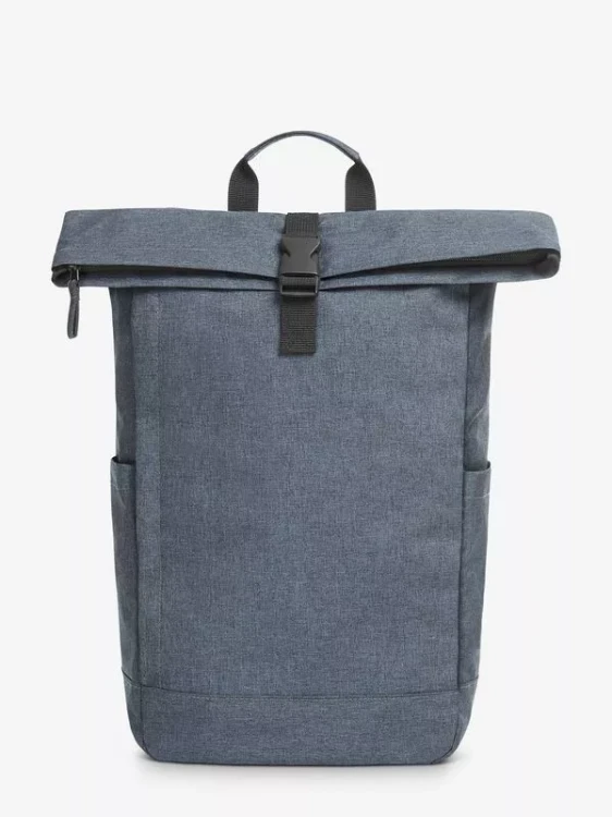Blue Grey Sprinkle