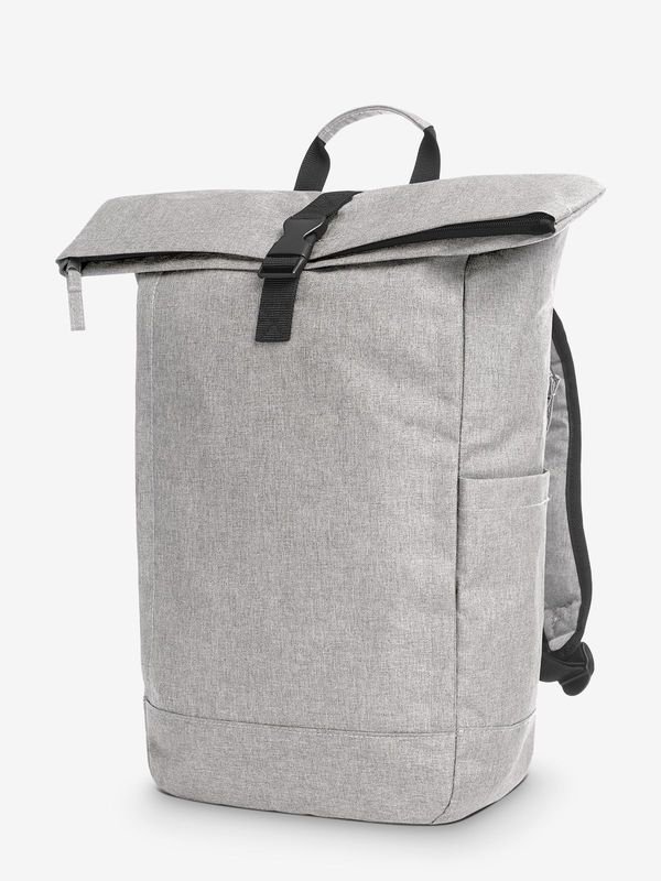 Plecak Halfar Circle 1816076