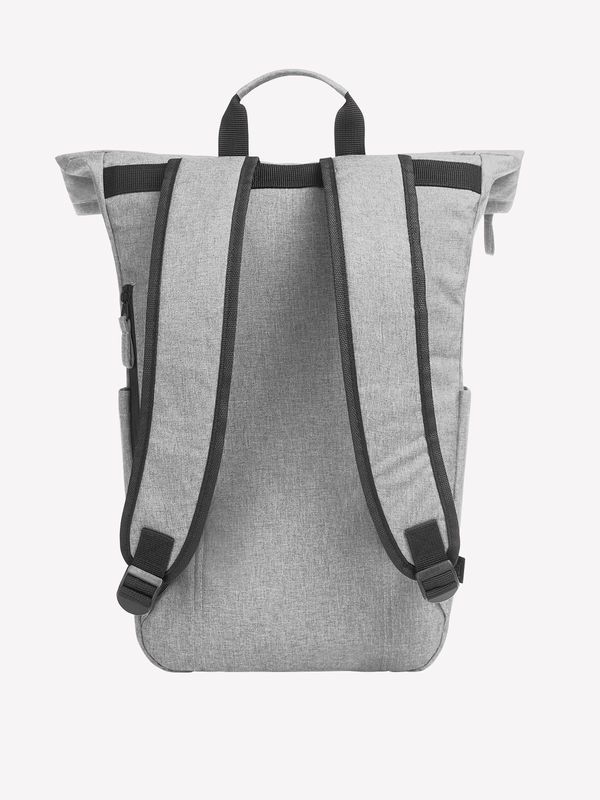 Plecak Halfar Circle 1816076