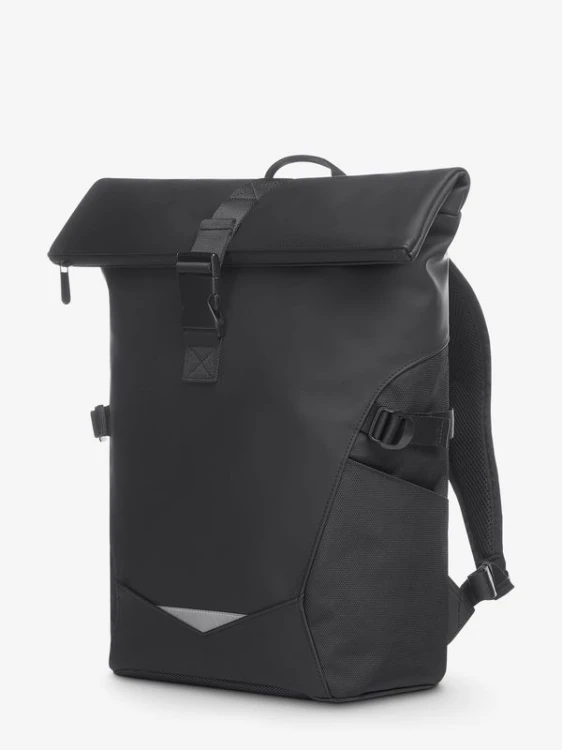 Plecak Halfar Notebook Orbit