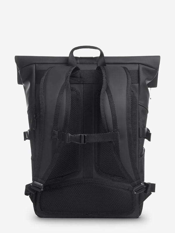 Plecak Halfar Notebook Orbit