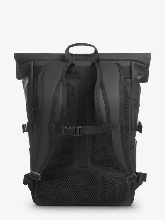Plecak Halfar Notebook Orbit