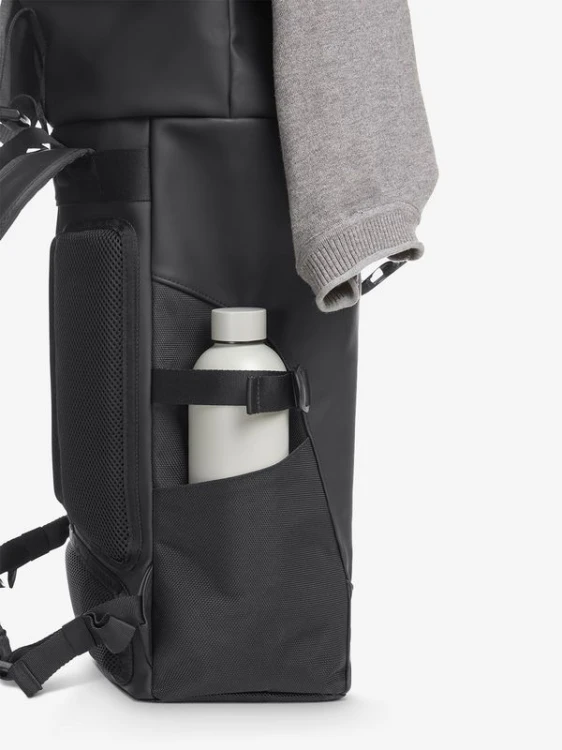 Plecak Halfar Notebook Orbit