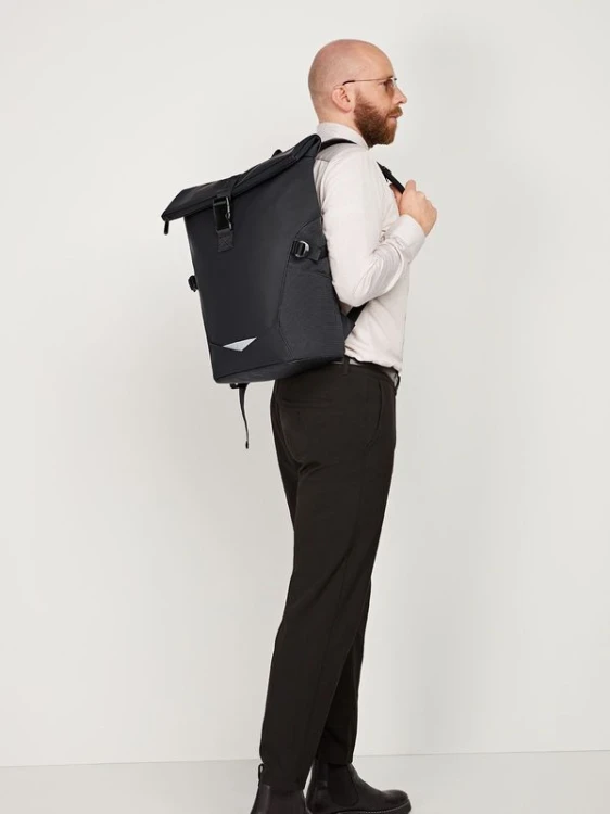 Plecak Halfar Notebook Orbit
