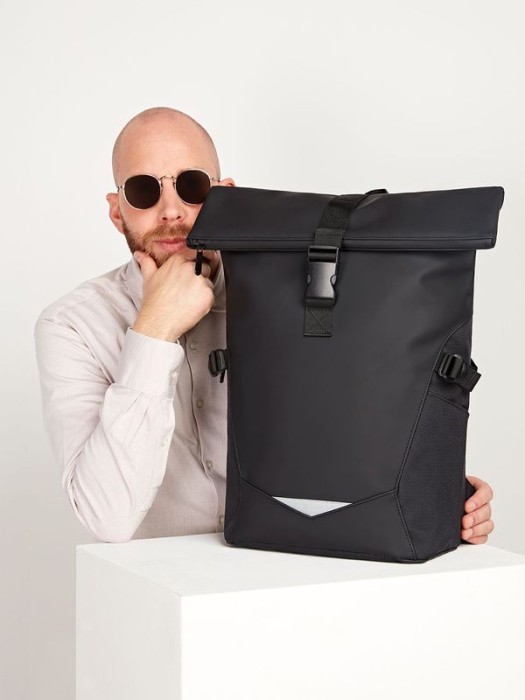 Plecak Halfar Notebook Orbit