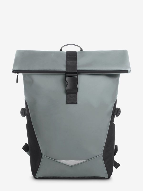Medium Grey