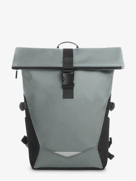 Medium Grey