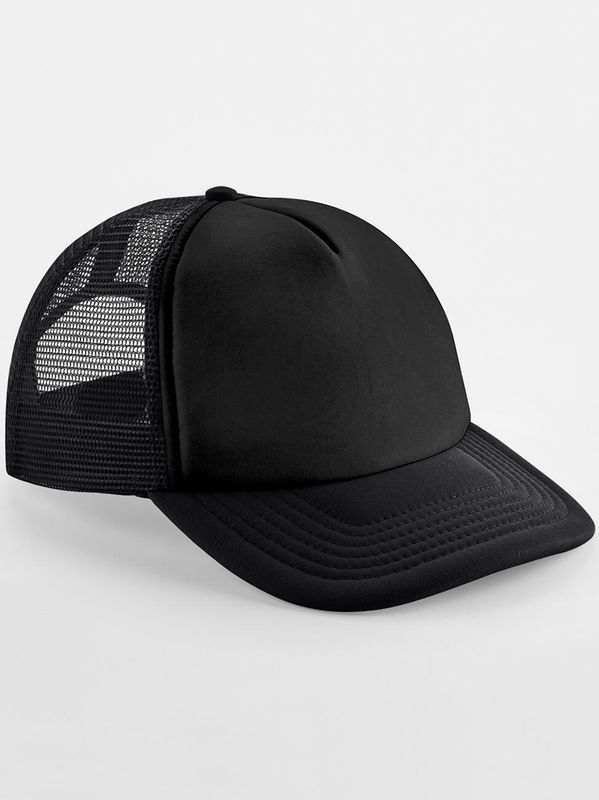 Black Black