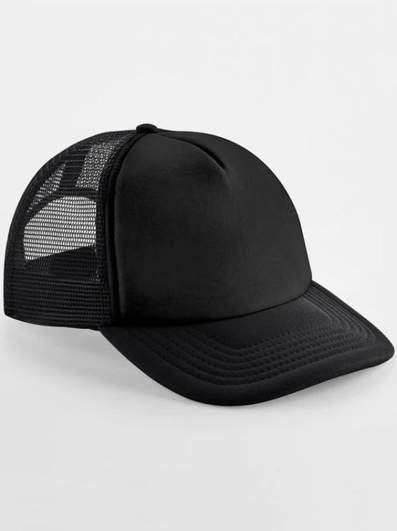 Black Black