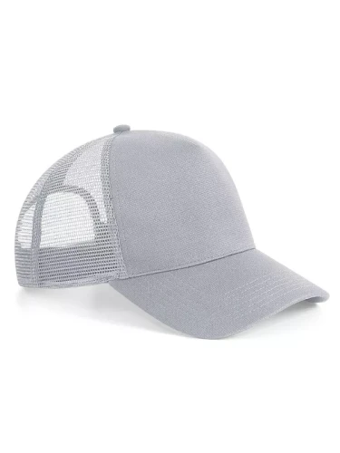 Przejdź do produktu Czapka Microknit Snapback Trucker