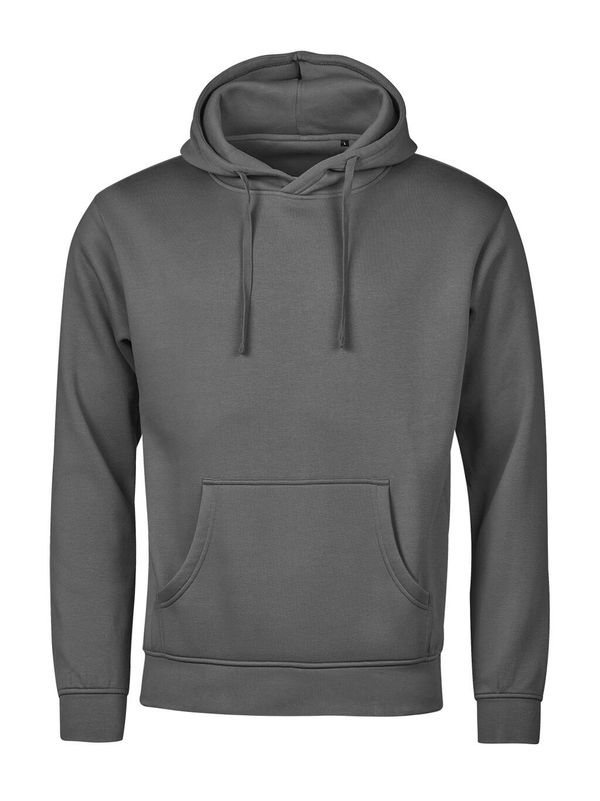 Powder Grey