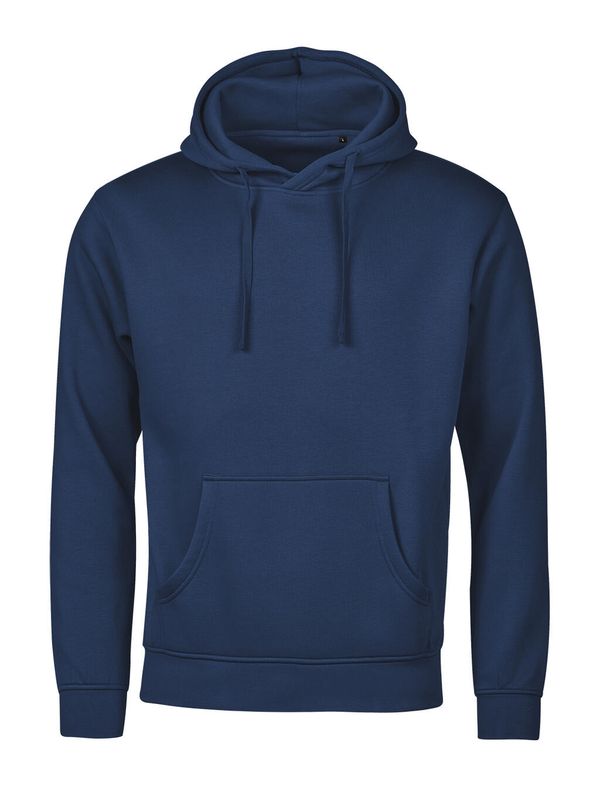 Bluza TEE JAYS Unlabeled 5152 Navy