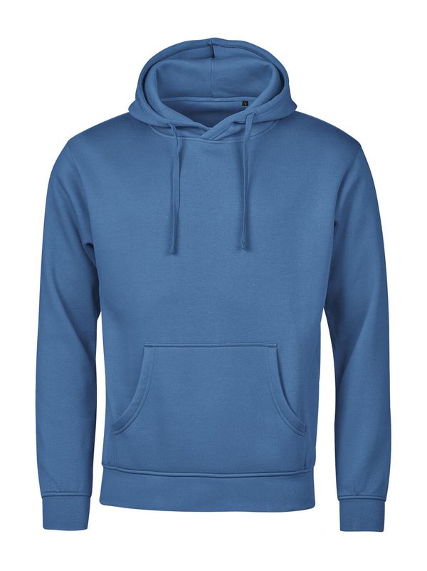 Ocean Blue
