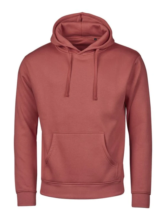 Cranberry