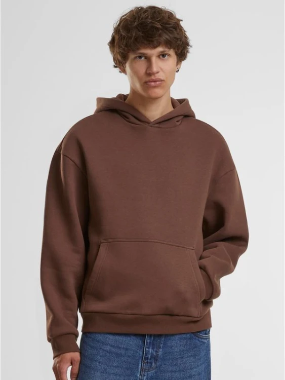Chocolate Brown