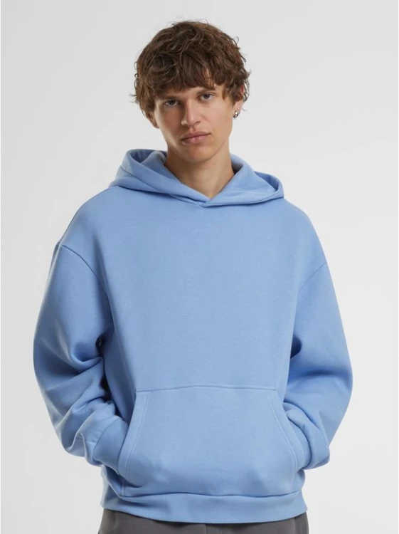 Powder Blue