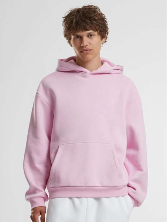Soft Pink