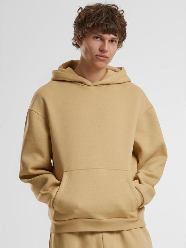 Union Beige