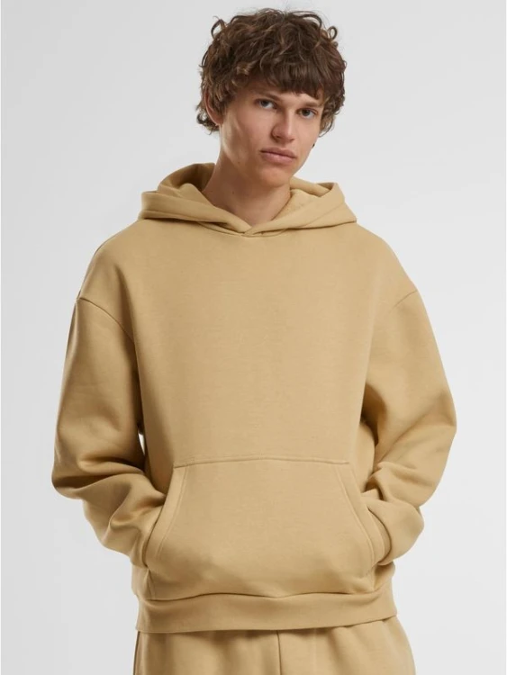 Union Beige