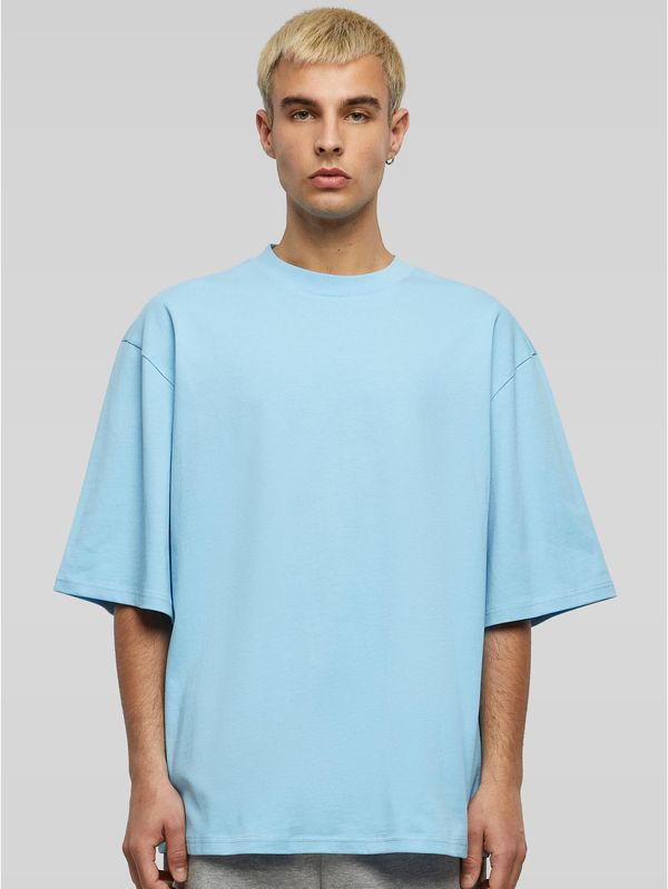 Baltic Blue