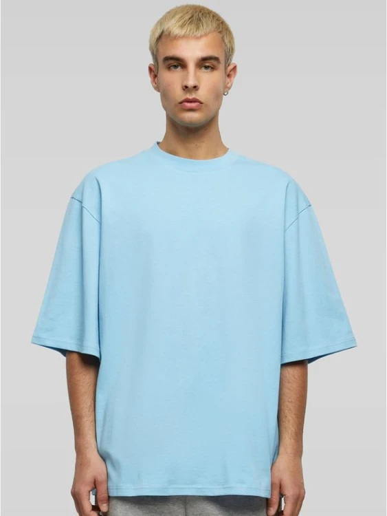 Baltic Blue