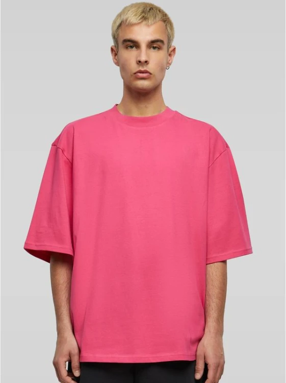 Hibiscus Pink