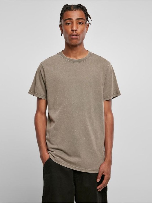 Dark Khaki