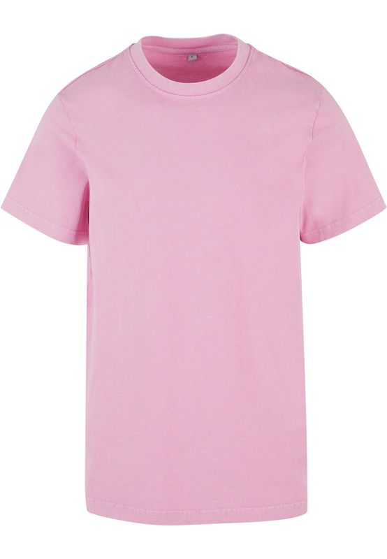 Soft Pink