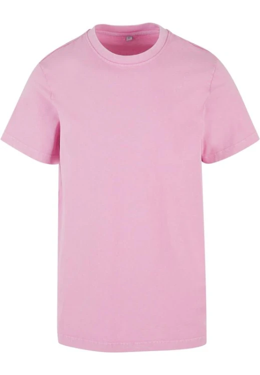 Soft Pink