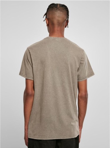 Dark Khaki
