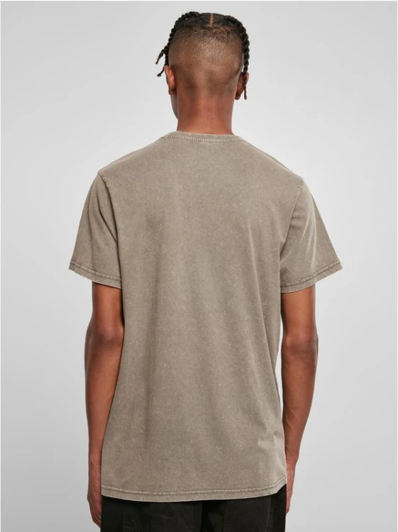 Dark Khaki