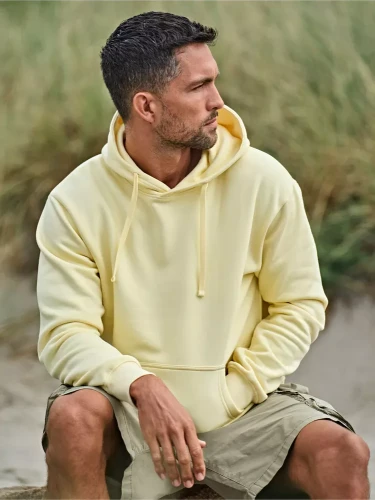 UNLABELED Hooded Sweatshirt  5152