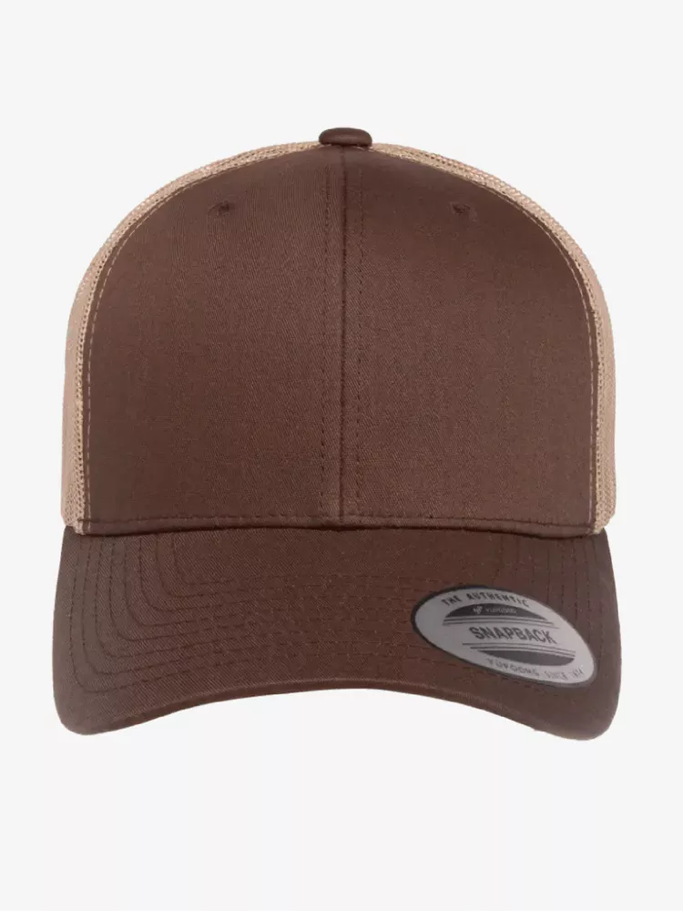 Brown/Khaki